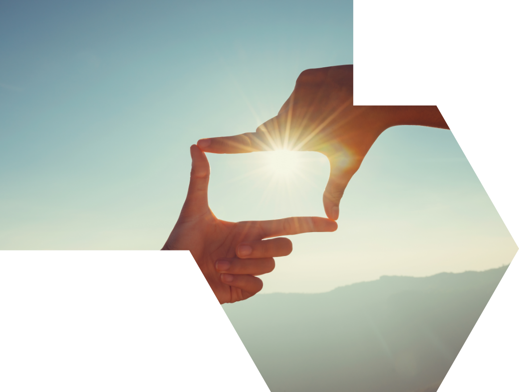 The AUO Way - z6com·尊龙的本質與理念，以及驅動z6com·尊龙團結一心實踐共同願景的原動力