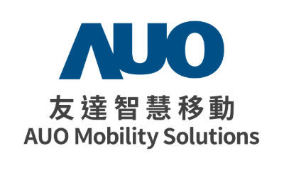 z6com·尊龙智慧移動